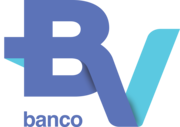 Banco BV