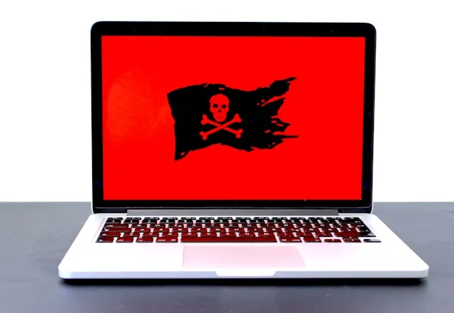 Command Injection Vulnerability in interactive-git-checkout npm package