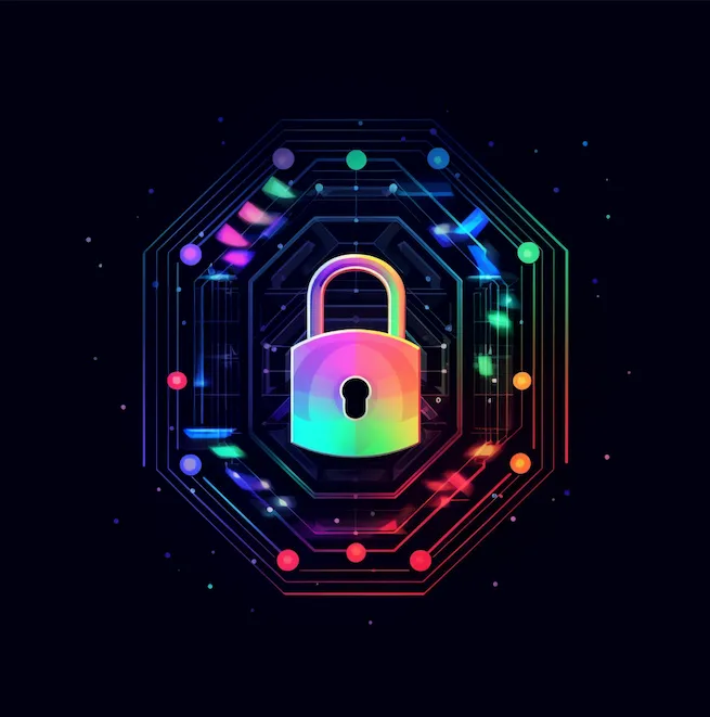 This article explores real-world command injection vulnerabilities that have impacted popular applications, emphasizing the need for secure coding practices. We take you through the background of Node.js and its vast user base, setting the stage for understanding the gravity of command injection attacks.