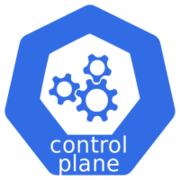 ControlPlane