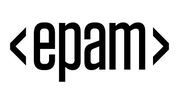 EPAM Systems