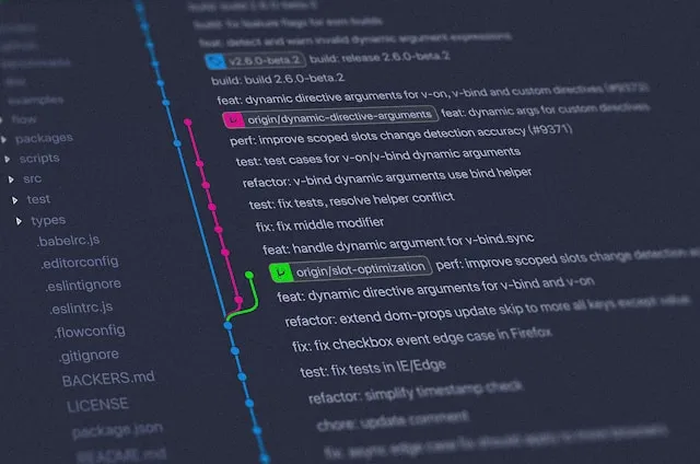 A promising Git library turns into a security nightmare when it harbors command injection vulnerabilities. Learn how to avoid these risks in your Node.js applications.