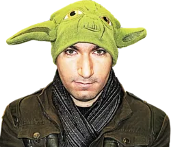Liran Tal