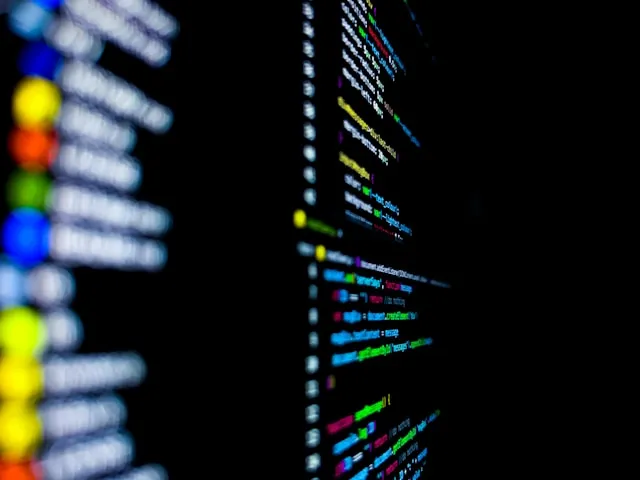 Node.js API Security Vulnerabilities with Path Traversal in files-bucket-server