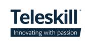 Teleskill