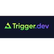 TriggerDotDev